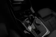 BMW X3 din 2022 cu 37.652 km - oferta BMW170294 - foto 22