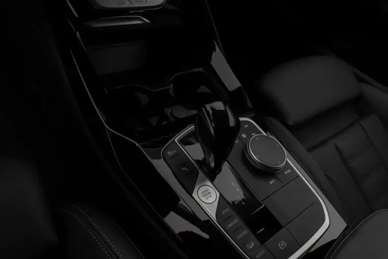 BMW X3 din 2022 cu 37.652 km - oferta BMW170294 - foto 22