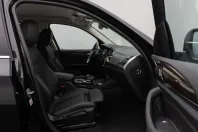 BMW X3 din 2022 cu 37.652 km - oferta BMW170294 - foto 24