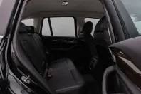 BMW X3 din 2022 cu 37.652 km - oferta BMW170294 - foto 26