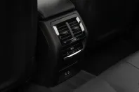 BMW X3 din 2022 cu 37.652 km - oferta BMW170294 - foto 27