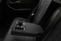 BMW X3 din 2022 cu 37.652 km - oferta BMW170294 - foto 28