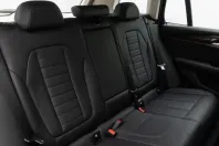 BMW X3 din 2022 cu 37.652 km - oferta BMW170294 - foto 29