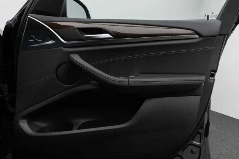 BMW X3 din 2022 cu 37.652 km - oferta BMW170294 - foto 30