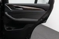 BMW X3 din 2022 cu 37.652 km - oferta BMW170294 - foto 31