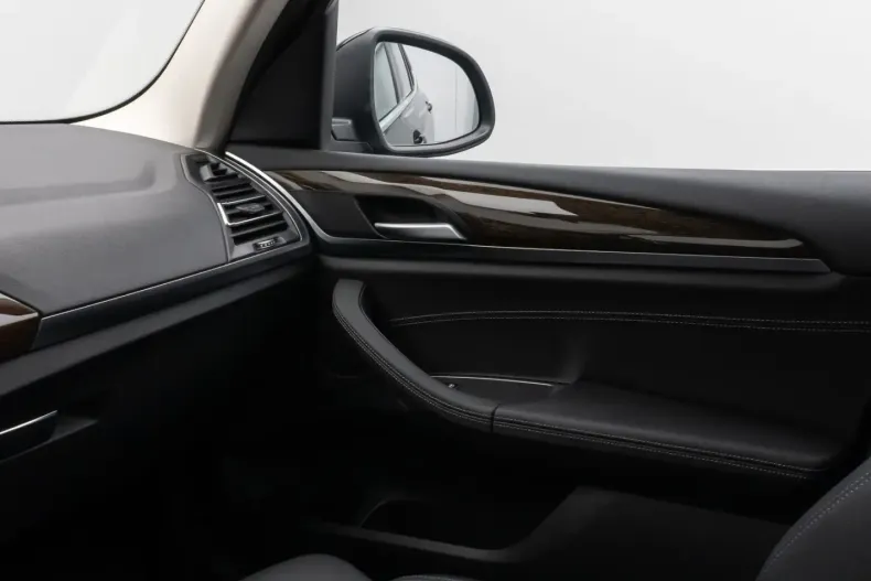 BMW X3 din 2022 cu 37.652 km - oferta BMW170294 - foto 32