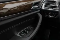 BMW X3 din 2022 cu 37.652 km - oferta BMW170294 - foto 33