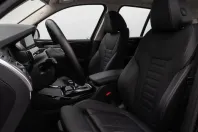 BMW X3 din 2022 cu 37.652 km - oferta BMW170294 - foto 34