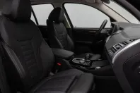 BMW X3 din 2022 cu 37.652 km - oferta BMW170294 - foto 35