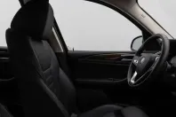 BMW X3 din 2022 cu 37.652 km - oferta BMW170294 - foto 36