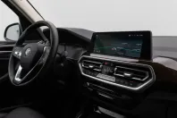 BMW X3 din 2022 cu 37.652 km - oferta BMW170294 - foto 37