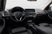 BMW X3 din 2022 cu 37.652 km - oferta BMW170294 - foto 38