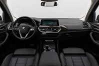 BMW X3 din 2022 cu 37.652 km - oferta BMW170294 - foto 39