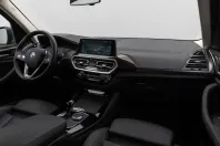 BMW X3 din 2022 cu 37.652 km - oferta BMW170294 - foto 40