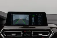 BMW X3 din 2022 cu 37.652 km - oferta BMW170294 - foto 42