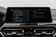 BMW X3 din 2022 cu 37.652 km - oferta BMW170294 - foto 43