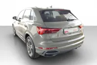 Audi Q3 din 2024 cu 9.600 km - oferta AUD170295 - foto 3