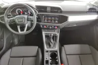 Audi Q3 din 2024 cu 9.600 km - oferta AUD170295 - foto 4