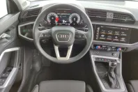 Audi Q3 din 2024 cu 9.600 km - oferta AUD170295 - foto 5