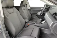 Audi Q3 din 2024 cu 9.600 km - oferta AUD170295 - foto 6