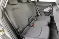 Audi Q3 din 2024 cu 9.600 km - oferta AUD170295 - foto 7