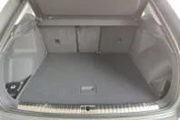 Audi Q3 din 2024 cu 9.600 km - oferta AUD170295 - foto 8