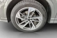 Audi Q3 din 2024 cu 9.600 km - oferta AUD170295 - foto 9