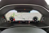 Audi Q3 din 2024 cu 9.600 km - oferta AUD170295 - foto 10