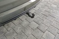 Audi Q3 din 2024 cu 9.600 km - oferta AUD170295 - foto 11