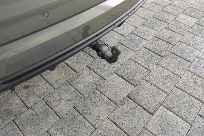 Audi Q3 din 2024 cu 9.600 km - oferta AUD170295 - foto 11