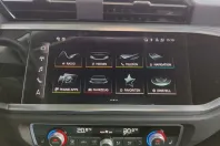 Audi Q3 din 2024 cu 9.600 km - oferta AUD170295 - foto 13