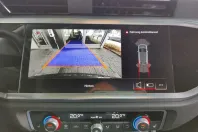 Audi Q3 din 2024 cu 9.600 km - oferta AUD170295 - foto 14