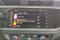 Audi Q3 din 2024 cu 9.600 km - oferta AUD170295 - foto 15