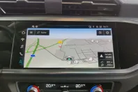 Audi Q3 din 2024 cu 9.600 km - oferta AUD170295 - foto 16