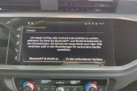 Audi Q3 din 2024 cu 9.600 km - oferta AUD170295 - foto 17