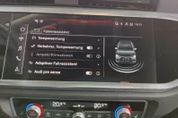 Audi Q3 din 2024 cu 9.600 km - oferta AUD170295 - foto 18