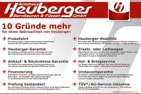 Audi Q3 din 2024 cu 9.600 km - oferta AUD170295 - foto 19