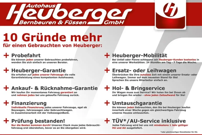 Audi Q3 din 2024 cu 9.600 km - oferta AUD170295 - foto 19