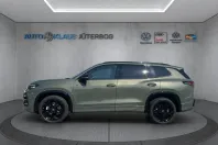 Volkswagen Tayron din 2025 cu 17.000 km - oferta VOL170296 - foto 2