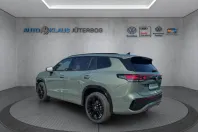 Volkswagen Tayron din 2025 cu 17.000 km - oferta VOL170296 - foto 3