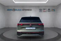 Volkswagen Tayron din 2025 cu 17.000 km - oferta VOL170296 - foto 4