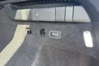 Volkswagen Tayron din 2025 cu 17.000 km - oferta VOL170296 - foto 13