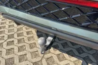 Volkswagen Tayron din 2025 cu 17.000 km - oferta VOL170296 - foto 14