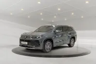 Volkswagen Tayron din 2025 cu 22.500 km - oferta VOL170297 - foto 1