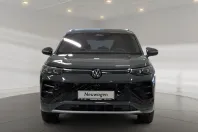 Volkswagen Tayron din 2025 cu 22.500 km - oferta VOL170297 - foto 2