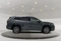 Volkswagen Tayron din 2025 cu 22.500 km - oferta VOL170297 - foto 3