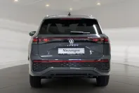 Volkswagen Tayron din 2025 cu 22.500 km - oferta VOL170297 - foto 5