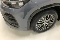 Volkswagen Tayron din 2025 cu 22.500 km - oferta VOL170297 - foto 6