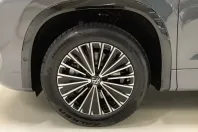 Volkswagen Tayron din 2025 cu 22.500 km - oferta VOL170297 - foto 7