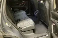 Volkswagen Tayron din 2025 cu 22.500 km - oferta VOL170297 - foto 9